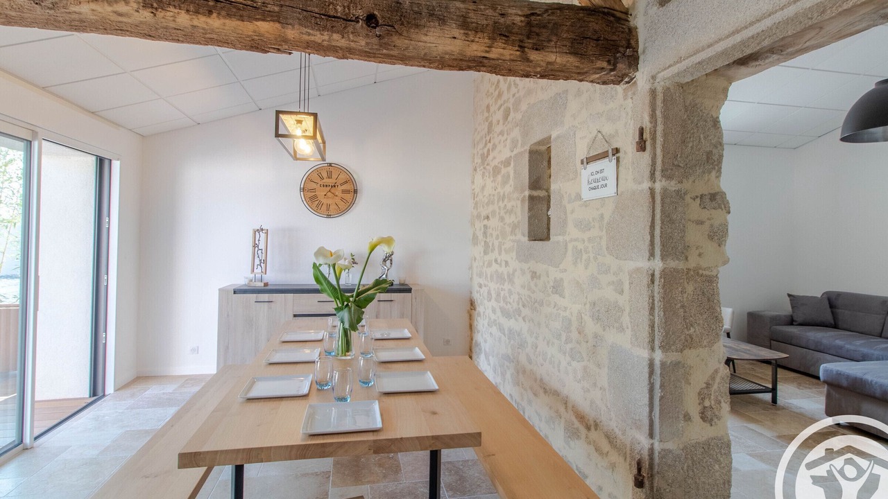Photo of Others in Torfou