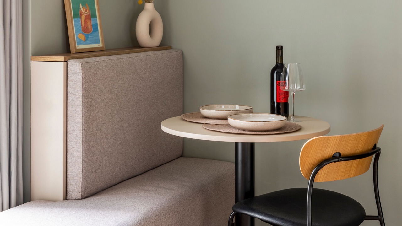 Photo of Others in Wembley Park