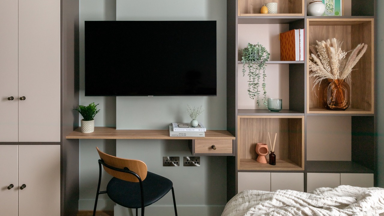 Photo of Others in Wembley Park