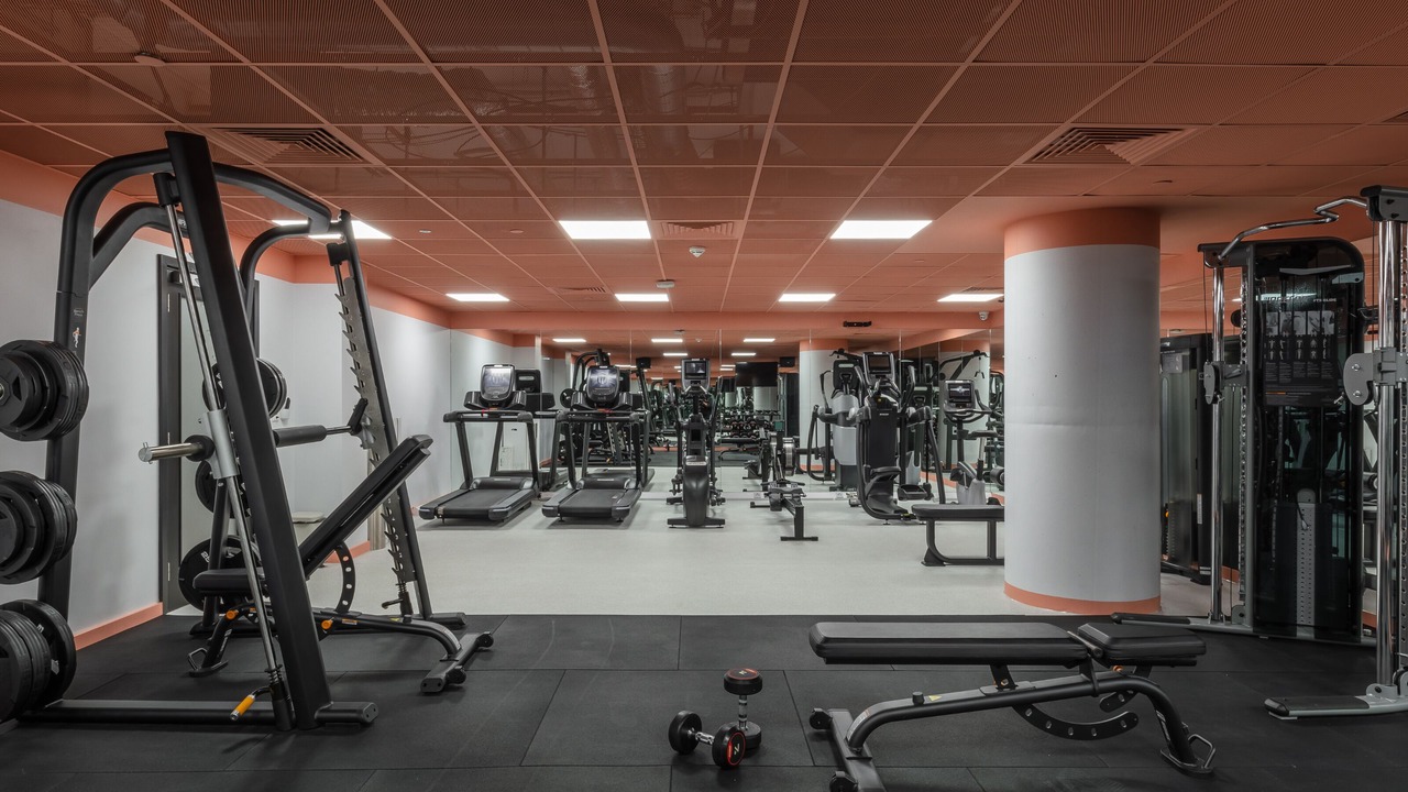 Photo of Others in Wembley Park