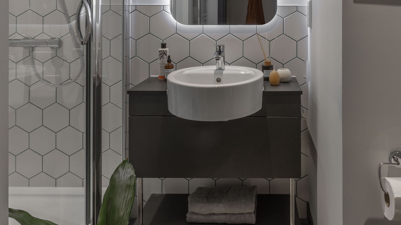 Photo of Others in Wembley Park