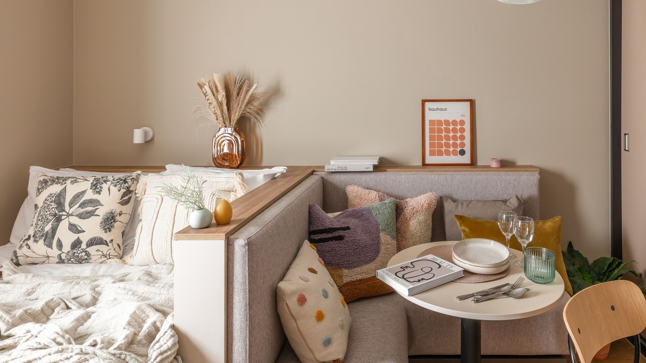 Photo of Others in Wembley Park