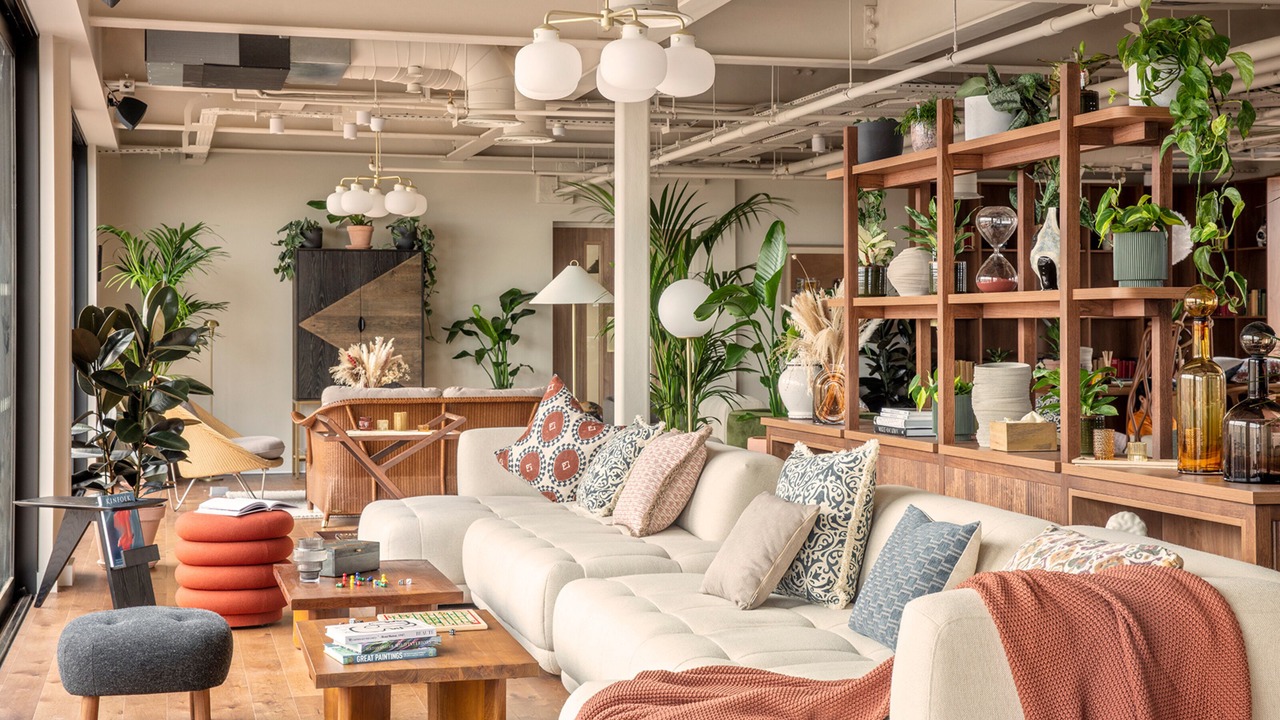 Photo of Others in Wembley Park