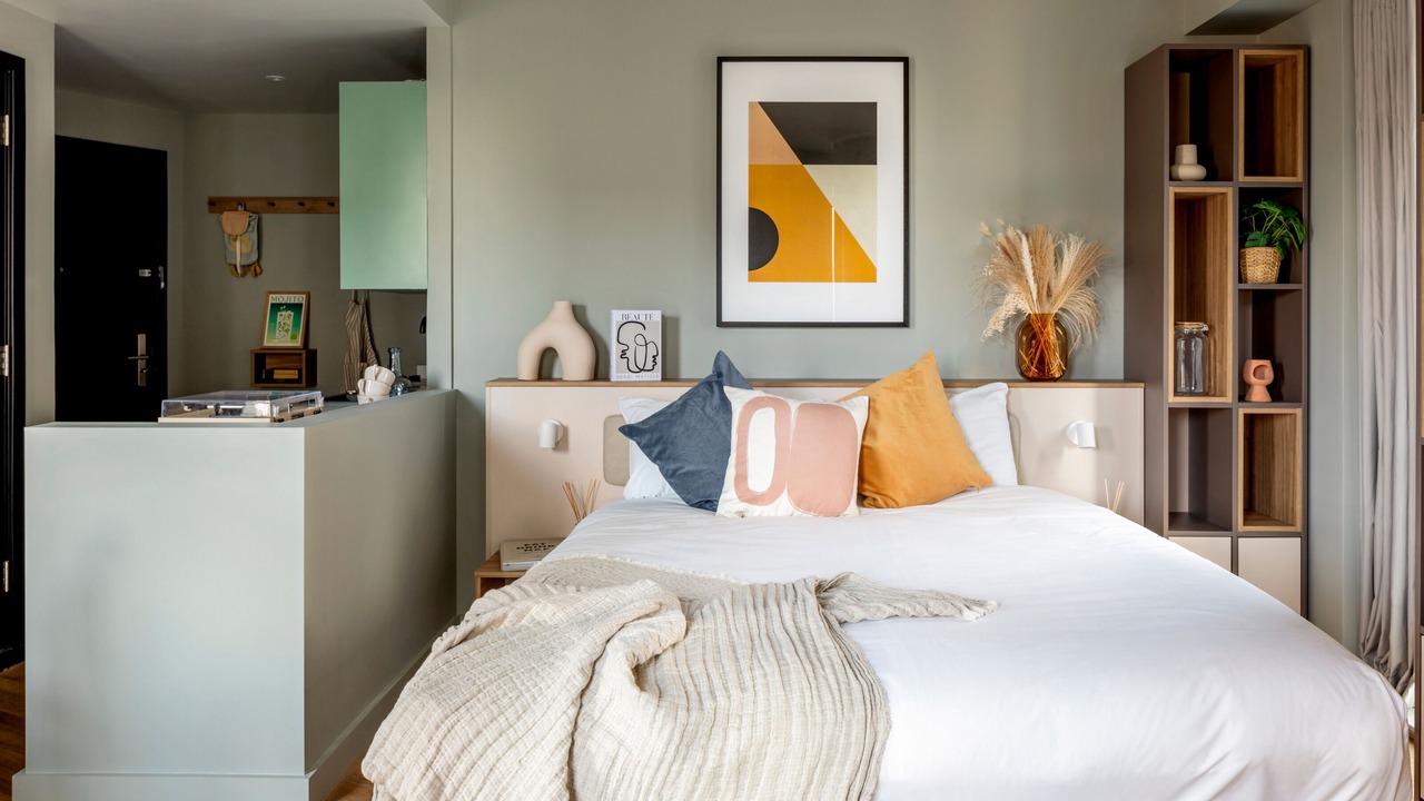 Photo of Others in Wembley Park