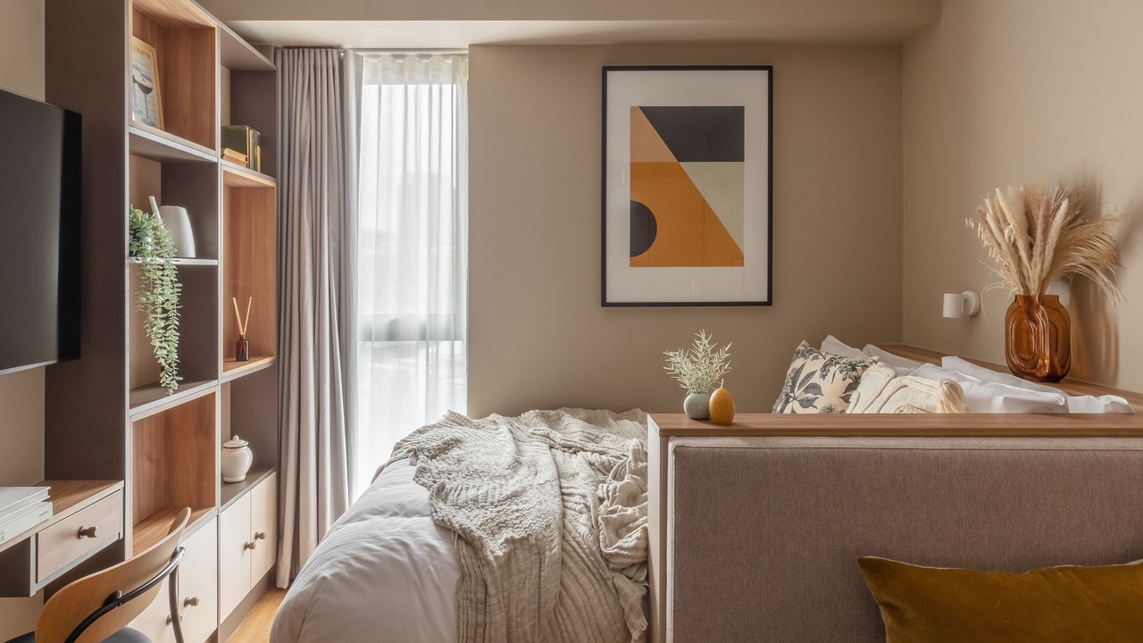 Photo of Others in Wembley Park