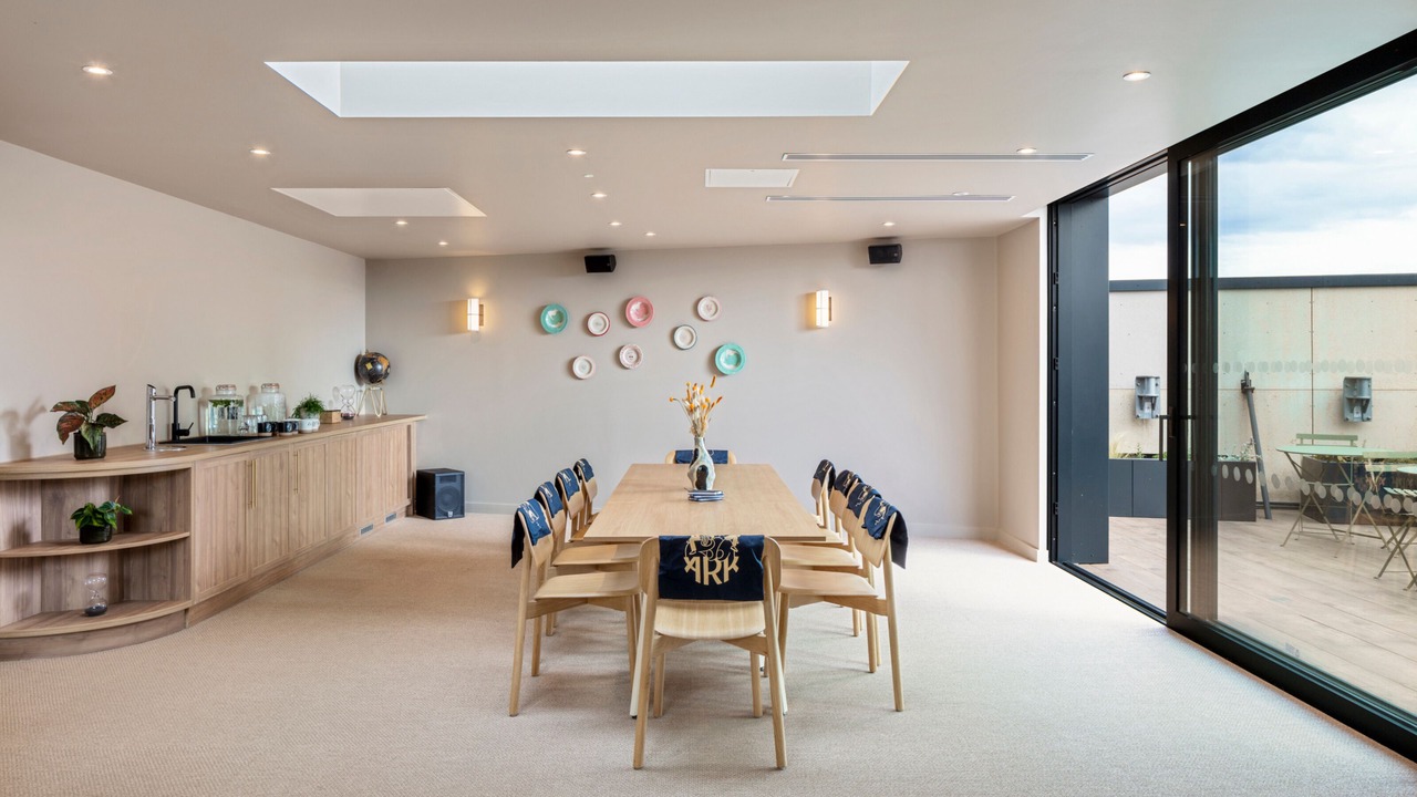 Photo of Others in Wembley Park