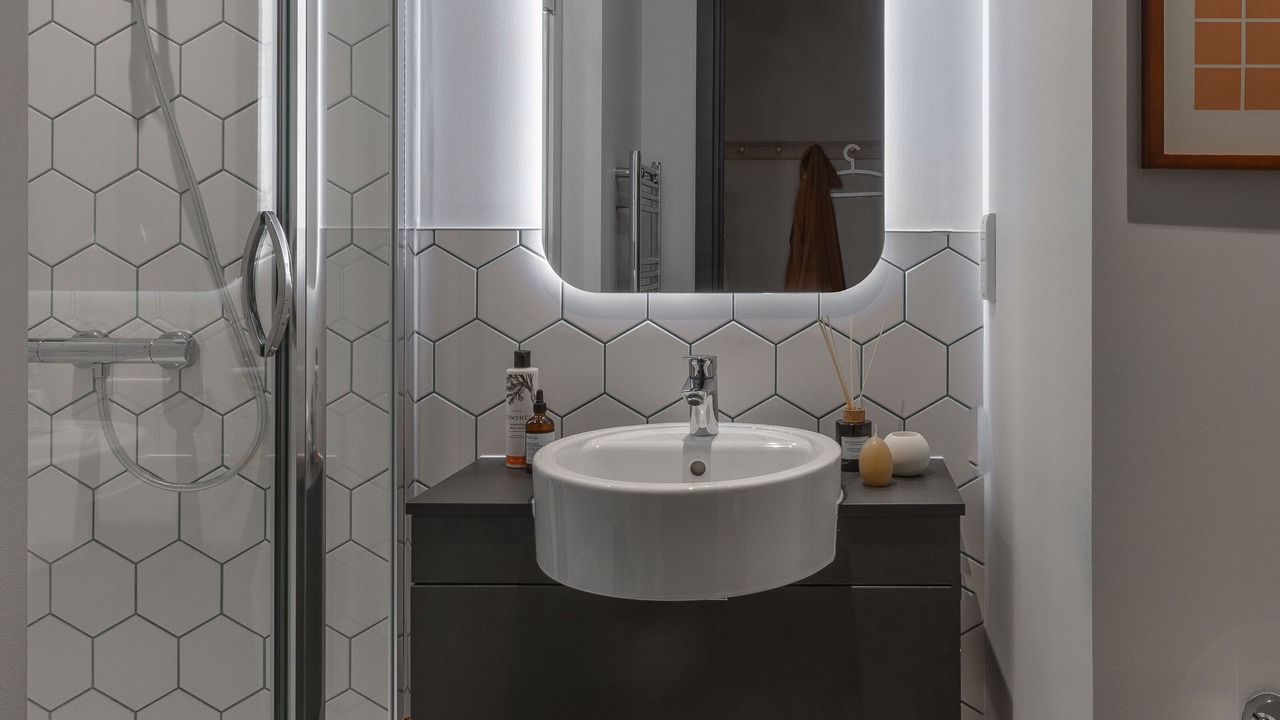 Photo of Others in Wembley Park