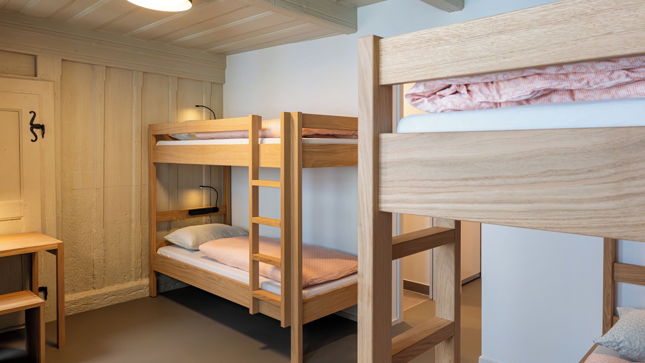 Photo of Others in Martigny