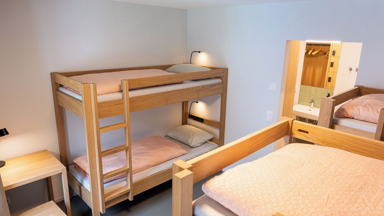 Photo of Others in Martigny