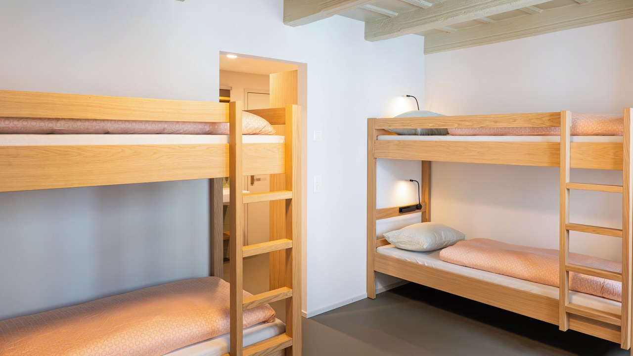 Photo of Others in Martigny