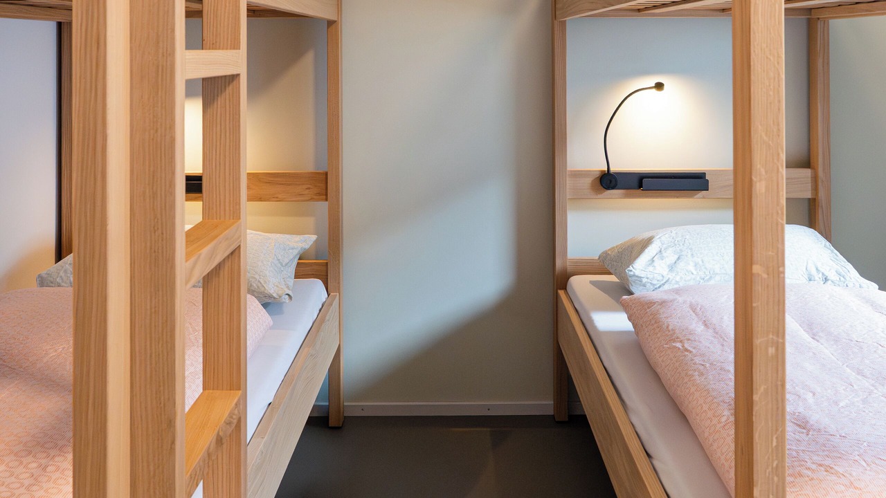 Photo of Others in Martigny