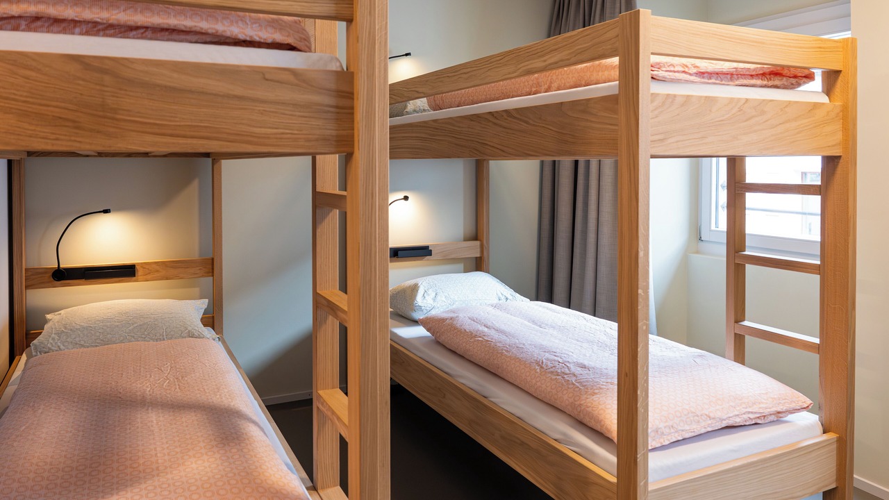 Photo of Others in Martigny