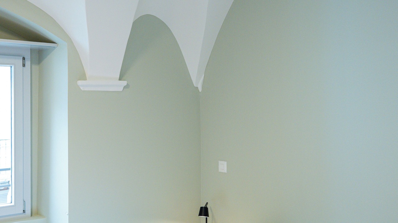 Photo of Others in Martigny