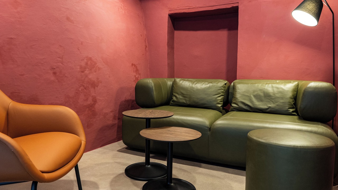 Photo of Others in Martigny