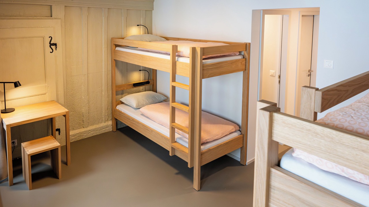 Photo of Others in Martigny