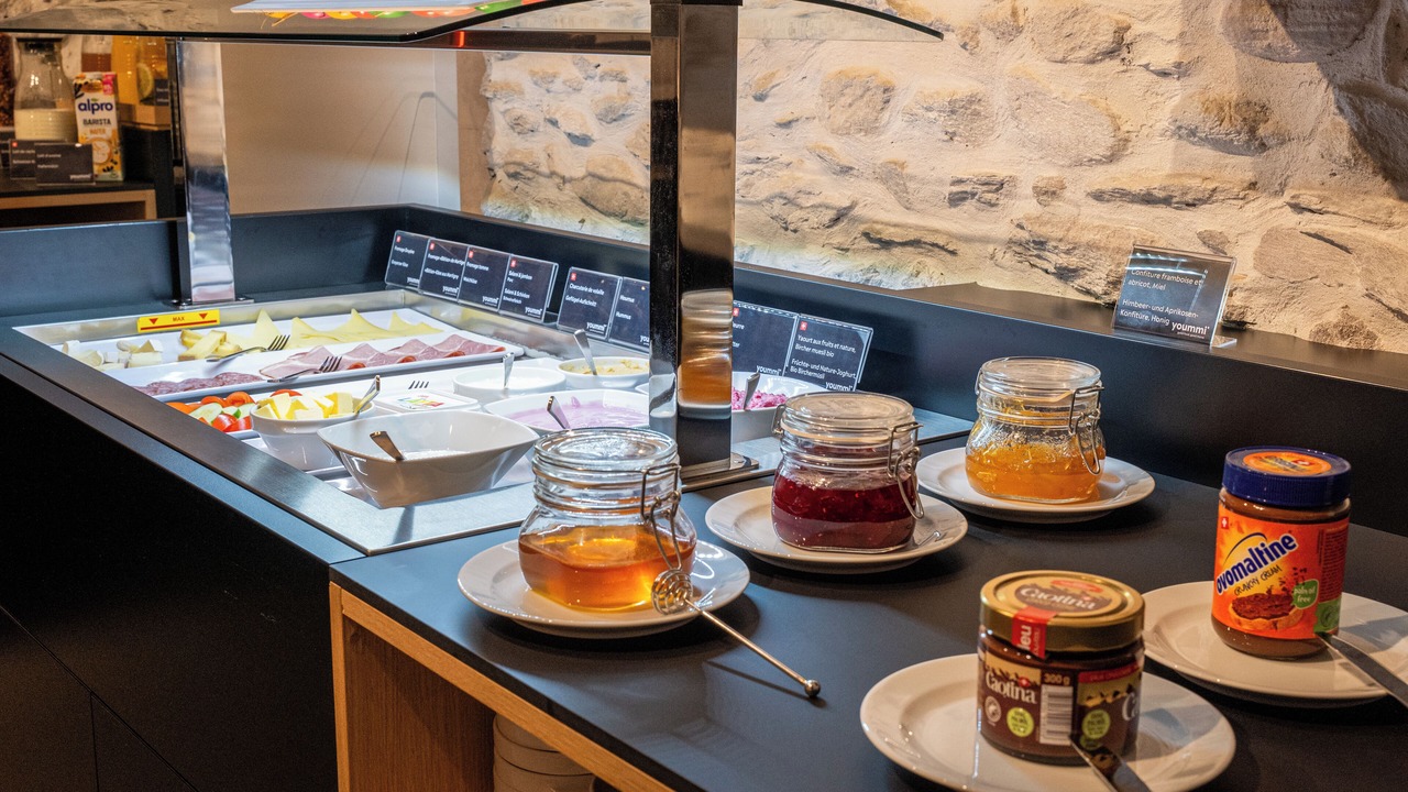 Photo of Others in Martigny