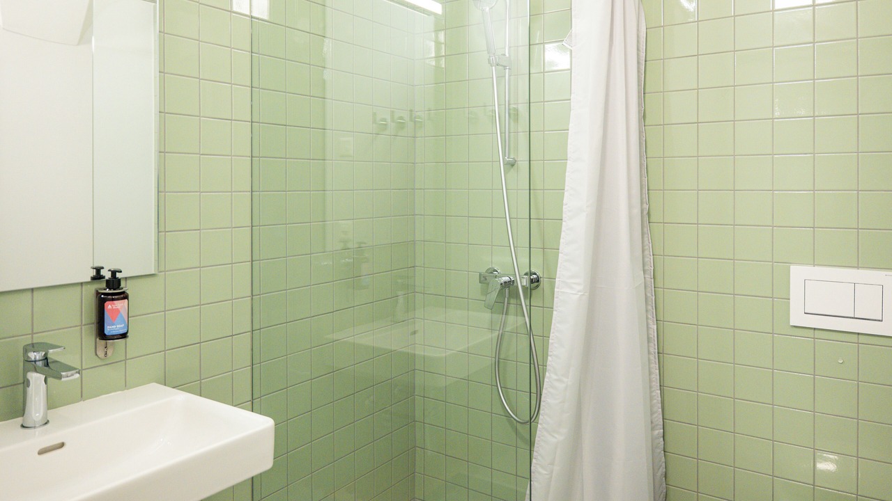 Photo of Others in Martigny