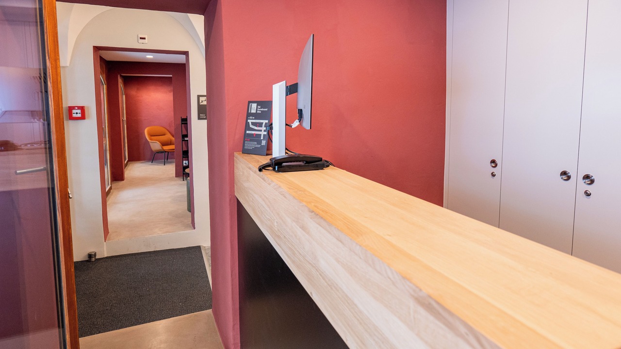 Photo of Others in Martigny