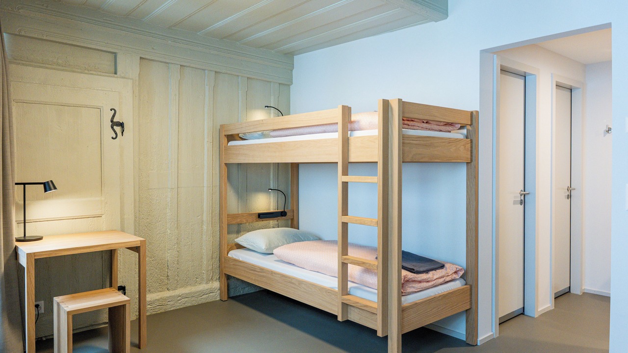 Photo of Others in Martigny