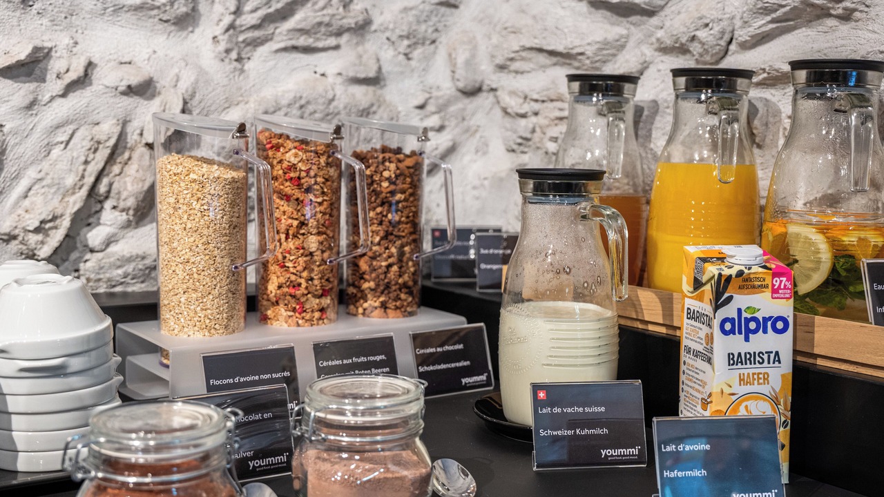 Photo of Others in Martigny