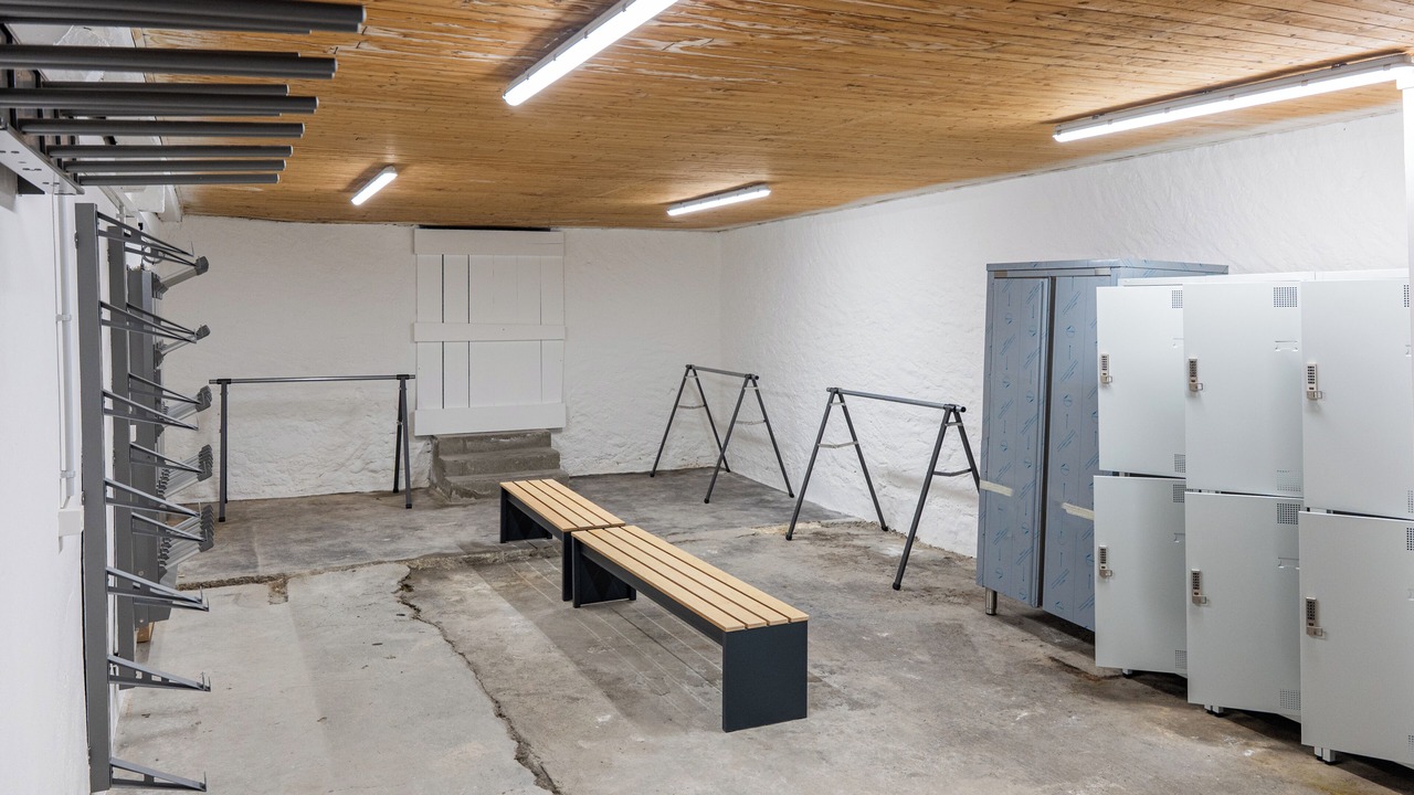 Photo of Others in Martigny