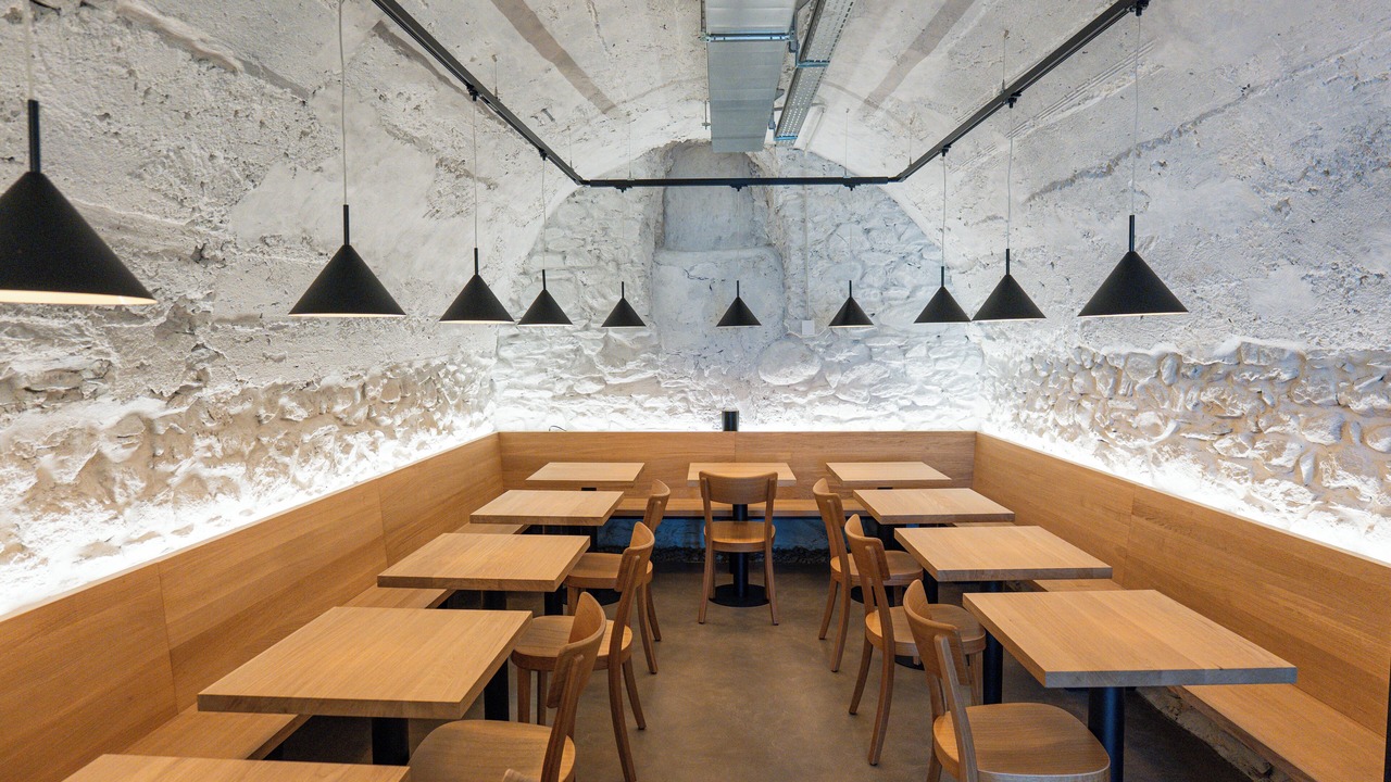 Photo of Others in Martigny