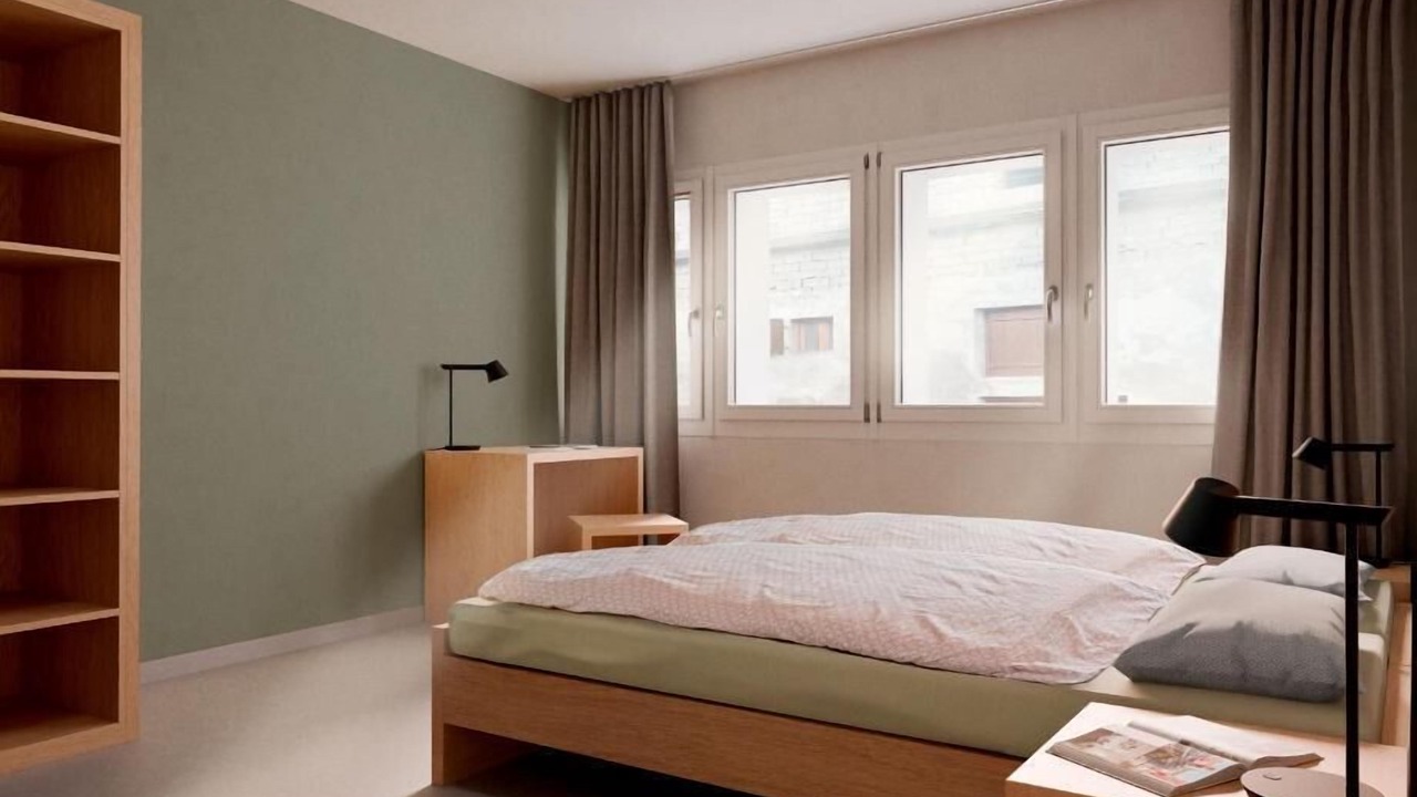 Photo of Others in Martigny