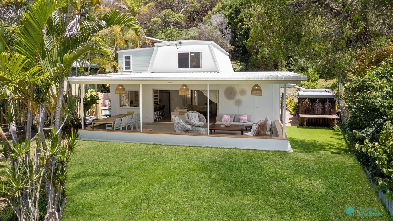 Photo of Outdoor in Point Lookout