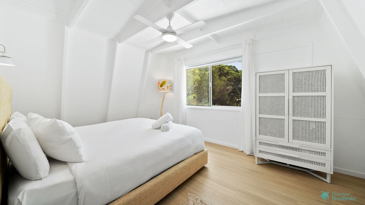 Photo of Others in Point Lookout