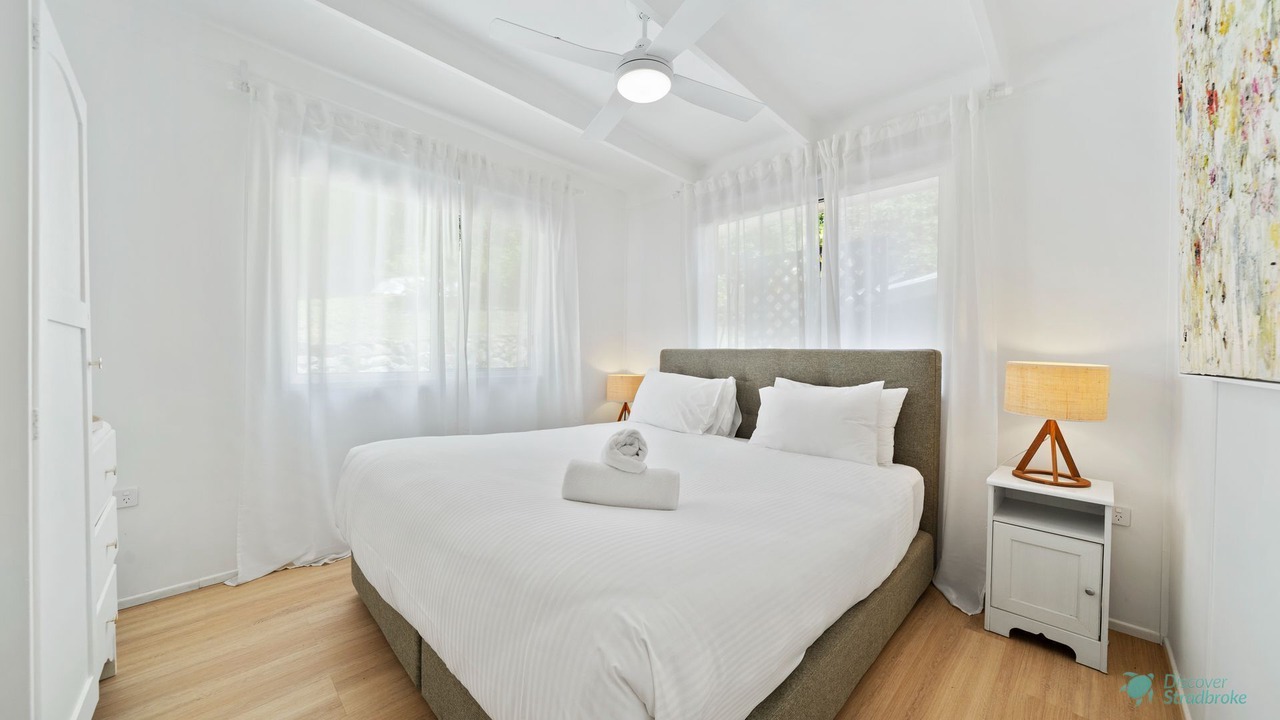 Photo of Others in Point Lookout