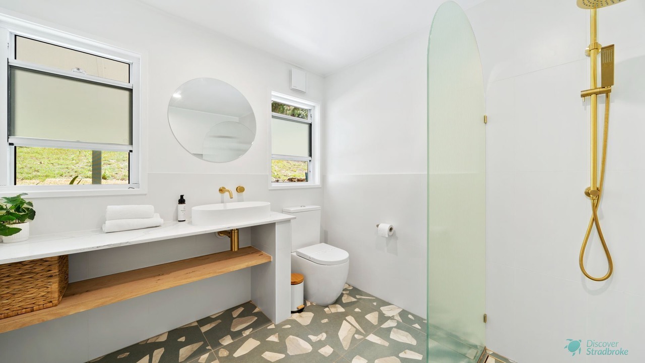 Photo of Others in Point Lookout