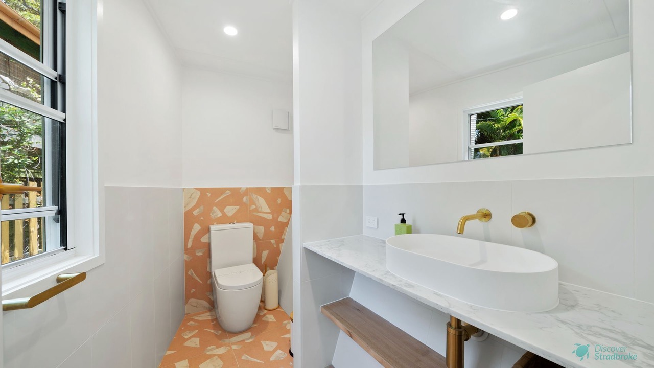 Photo of Others in Point Lookout