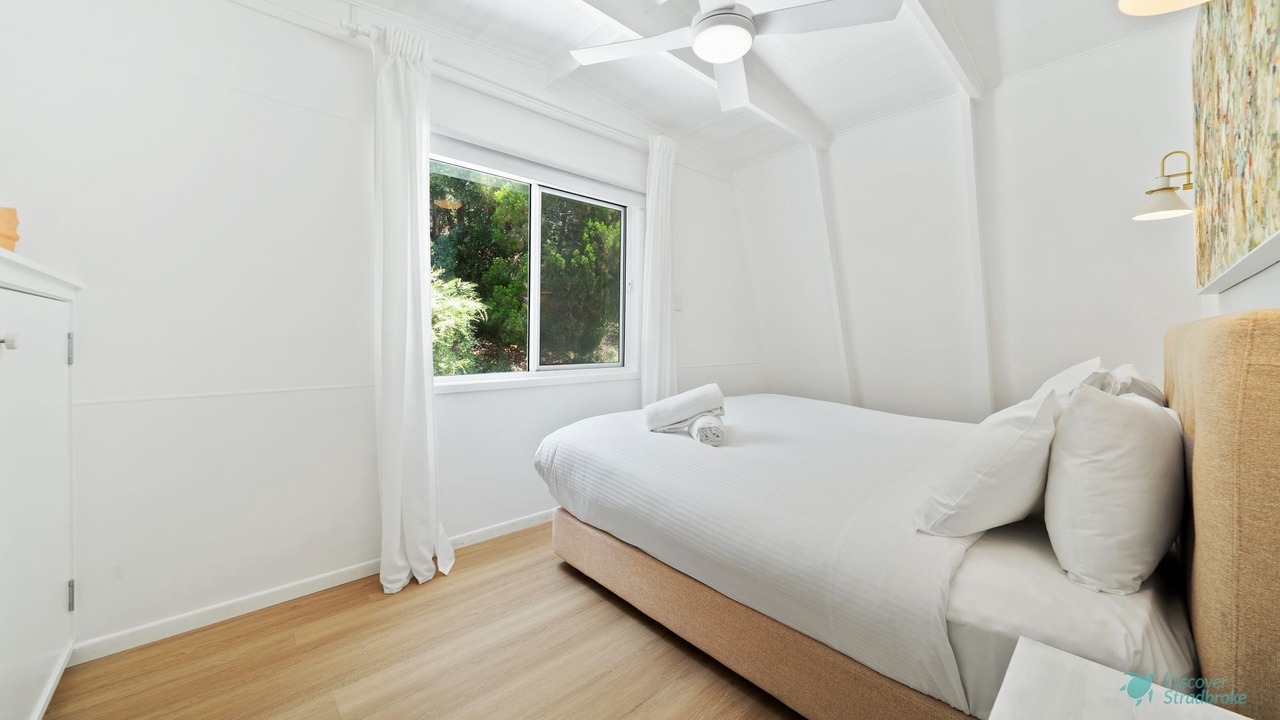 Photo of Others in Point Lookout