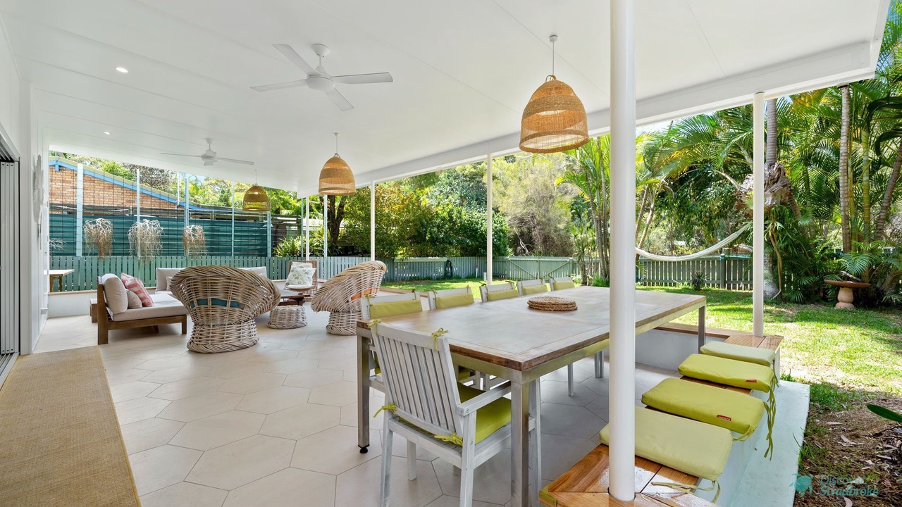 Photo of Outdoor in Point Lookout