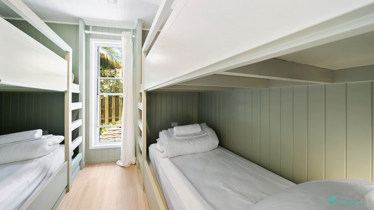 Photo of Others in Point Lookout