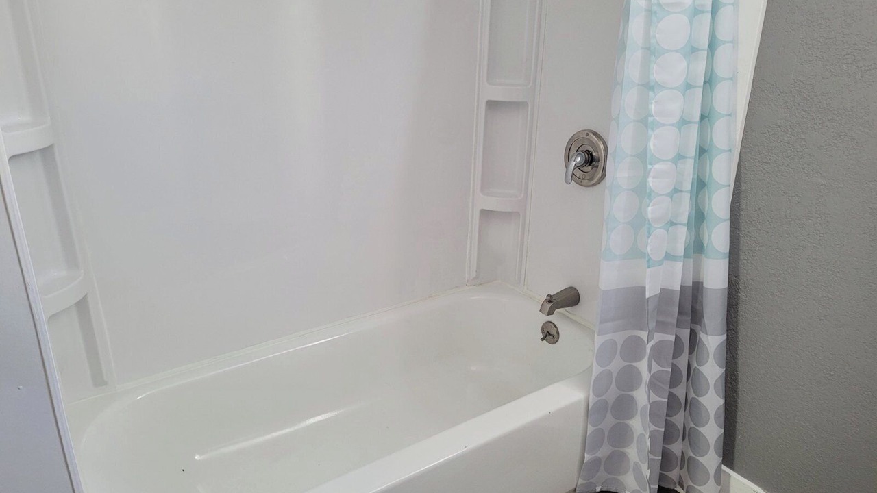 Photo of Others in Oakland