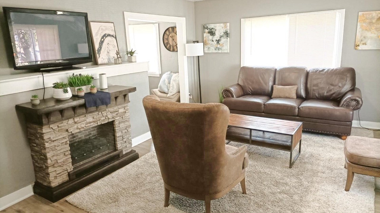 Photo of Others in Oakland