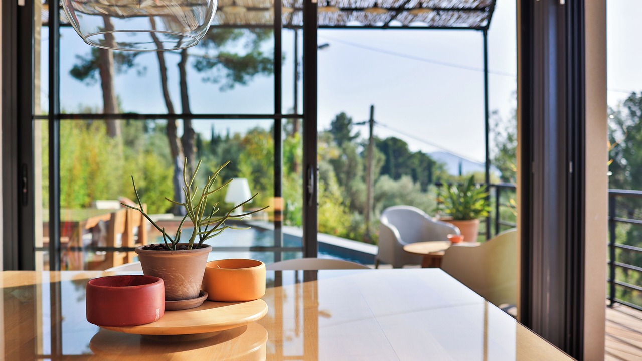 Photo of Others in Le Castellet