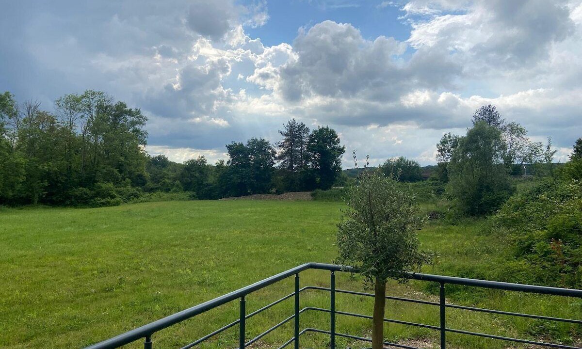 Photo of Outdoor in Vernou-la-Celle-sur-Seine
