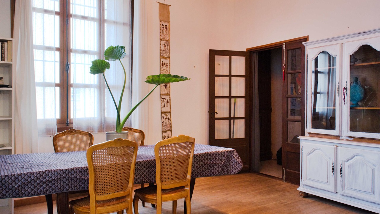 Photo of Others in La Gare