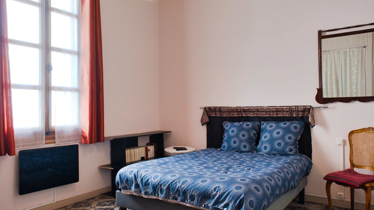 Photo of Others in La Gare