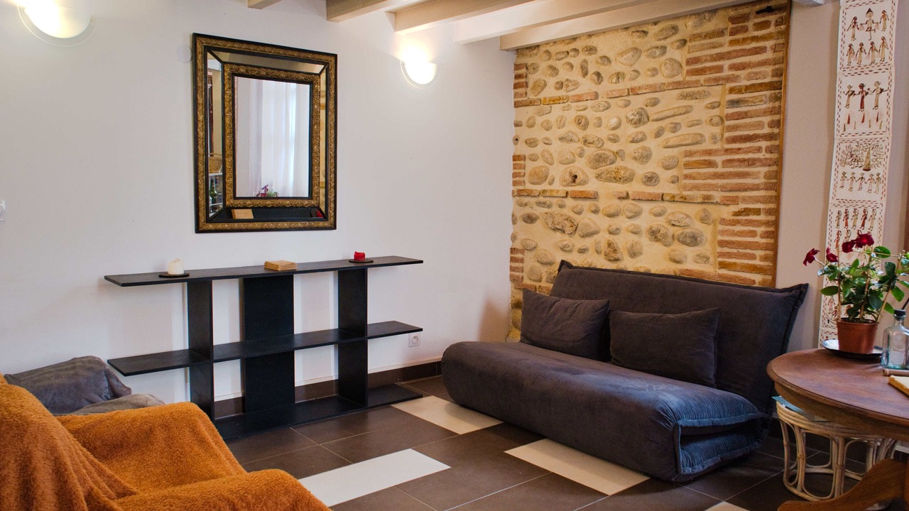 Photo of Others in La Gare