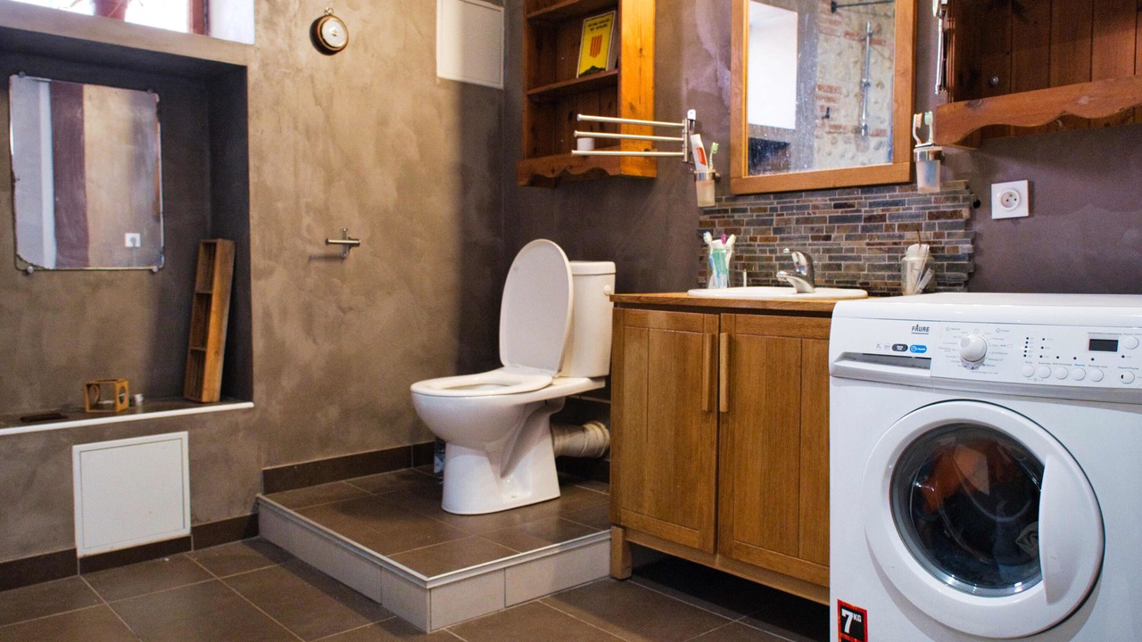 Photo of Others in La Gare