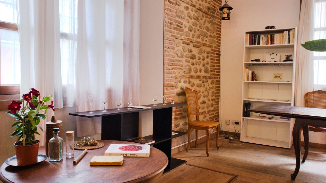 Photo of Others in La Gare