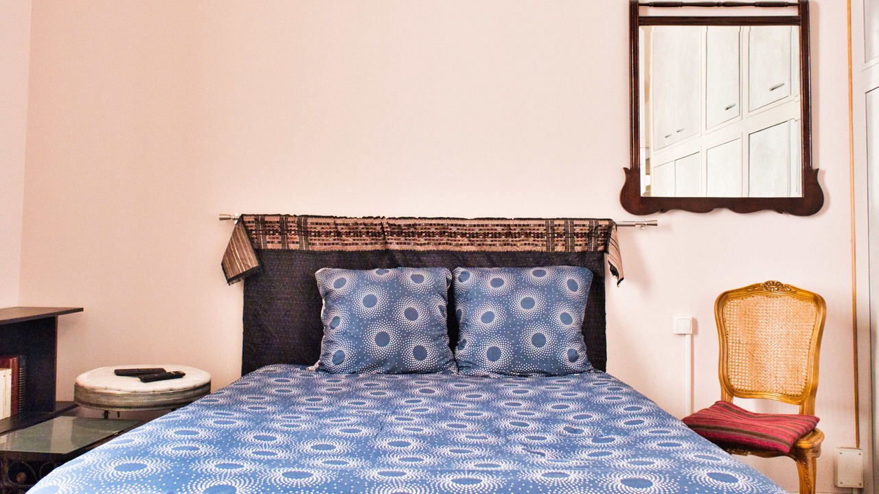 Photo of Others in La Gare