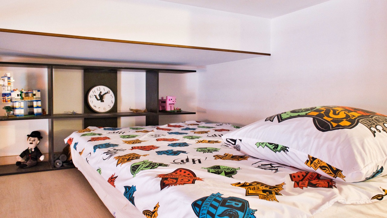 Photo of Others in La Gare