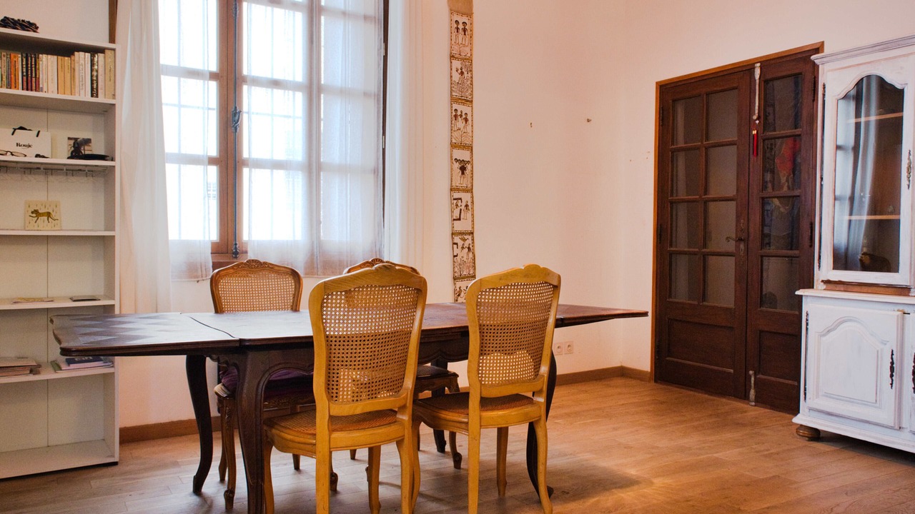 Photo of Others in La Gare