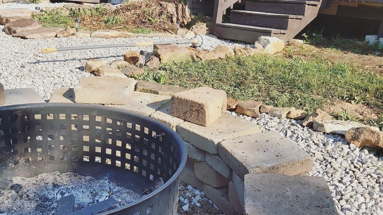 Photo of Outdoor in Harrison