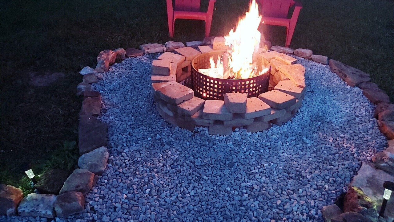 Photo of Outdoor in Harrison