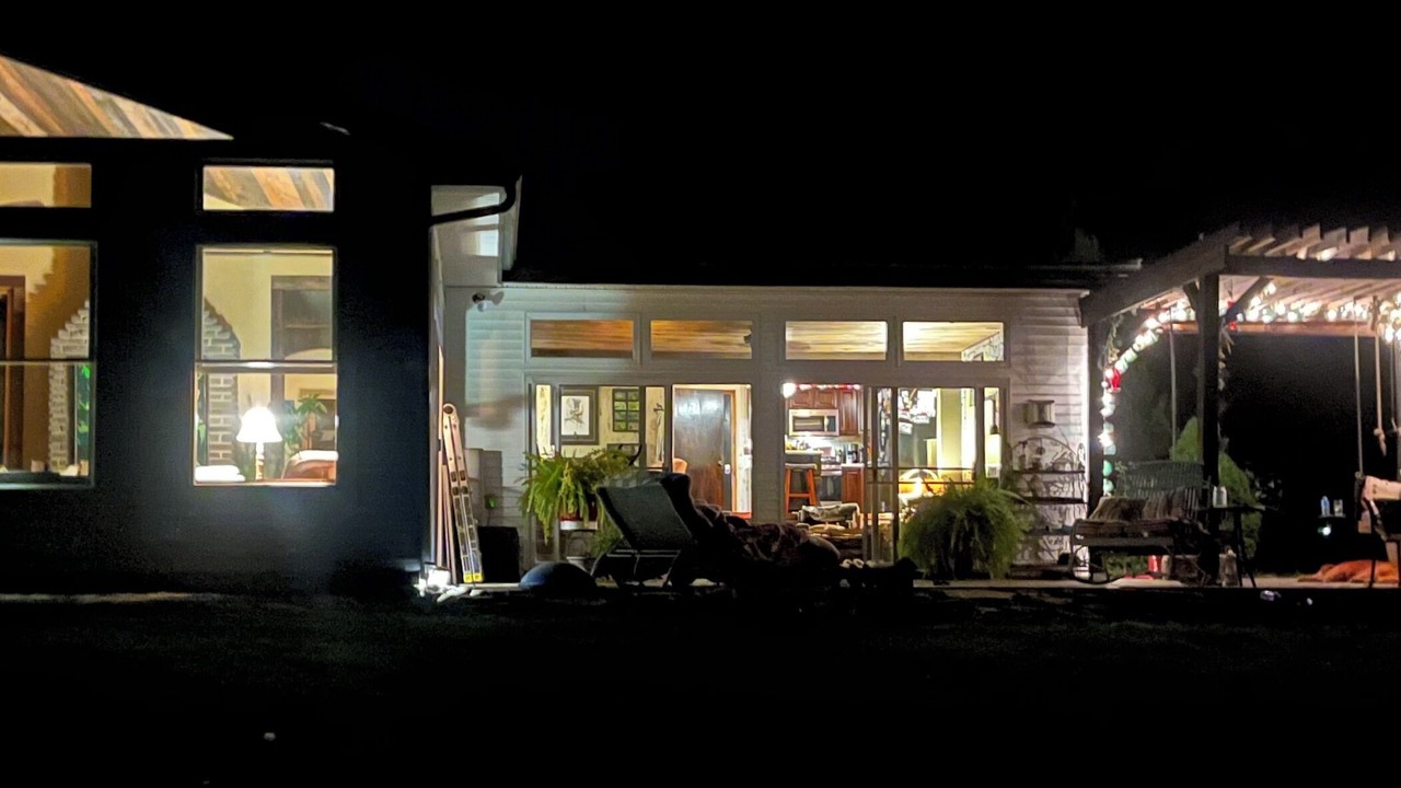 Photo of Outdoor in Millerton